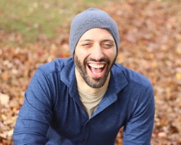Thomas Meli
